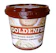Primarasa Abadi Sejahtera Goldenfil Tiramisu Crunchy 1