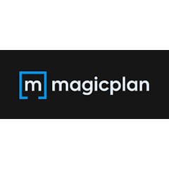 Magicplan