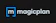 Sensopia Magicplan 1