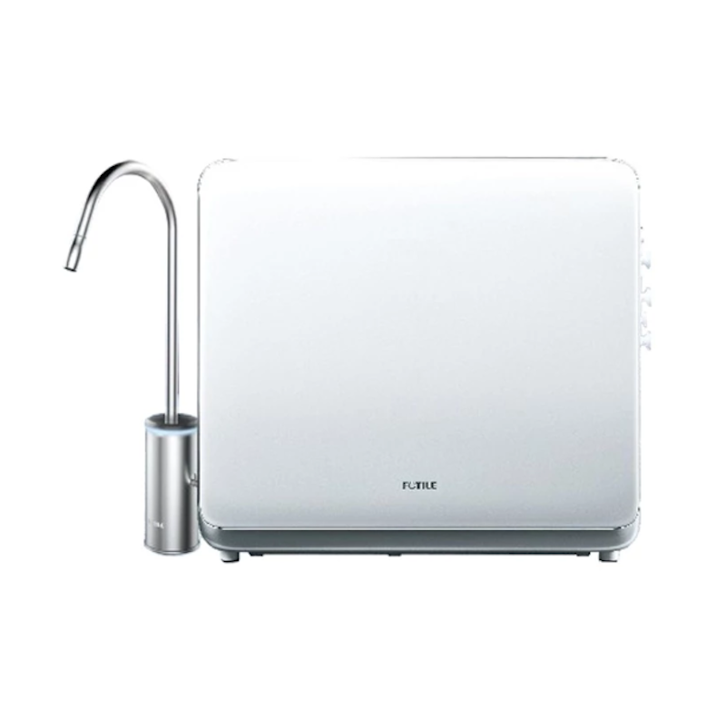 FOTILE Water Purifier 1