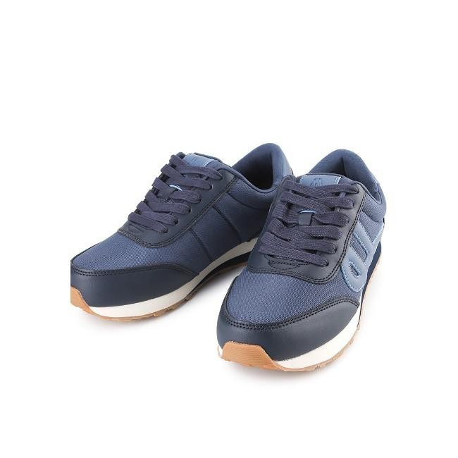 Hush Puppies Sneakers Seventy Eight Leather 4