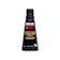 Yamaha Indonesia Motor Manufacturing Yamalube Brake Fluid DOT 3 1
