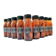 null Taby's Bakehouse Vanilla Extract Halal 100 ml 1