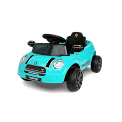 SHP Toys SMC Volta Toys