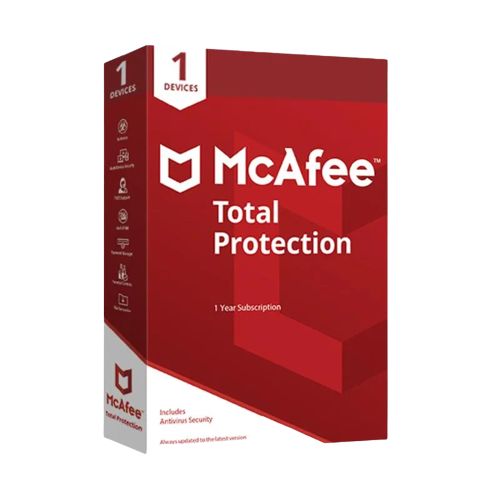 10 Rekomendasi Antivirus Software Terbaik  5