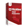 McAfee Total Protection 1