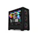 null Raptor Aries Gaming Case 1