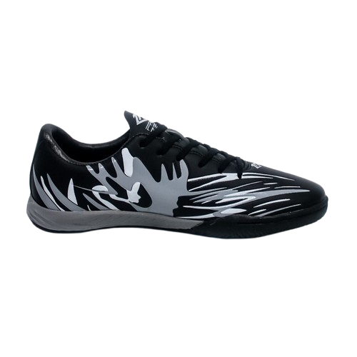 Fromzero Starkia Andherkids Black