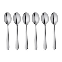 MARTORP Teaspoon