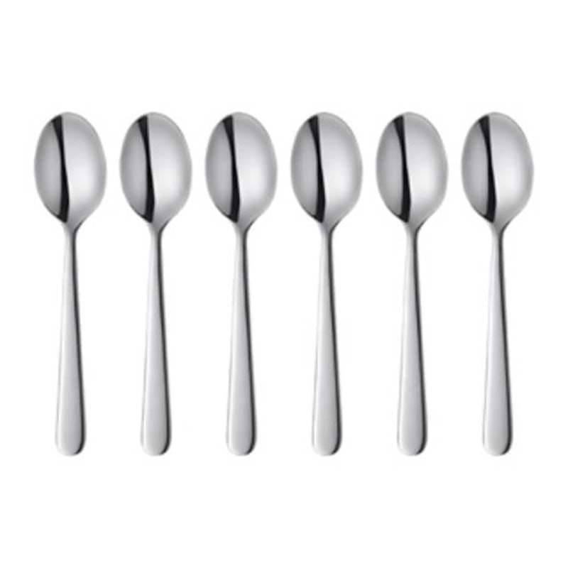 MARTORP Teaspoon 1