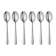 IKEA MARTORP Teaspoon 1