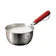 null One Two Cups Mini Pan Stainless Steel 410 Dual Drainage 1