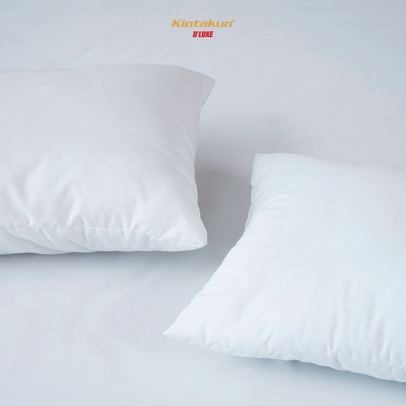 Kintakun D'Luxe® Lite White 4