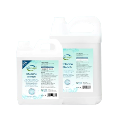 Prokleen Fabric Whitener