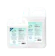 United Chemical Indonesia Prokleen Fabric Whitener 1