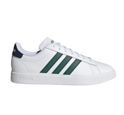 10 Rekomendasi Sepatu adidas Pria Terbaik  [Original]  1