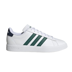 adidas Grand Court 2.0