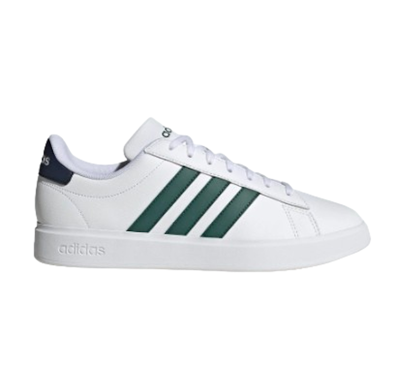 adidas Grand Court 2.0 1
