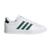 adidas adidas Grand Court 2.0 1