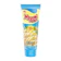 Ajinomoto Mayumi Original Tube 1