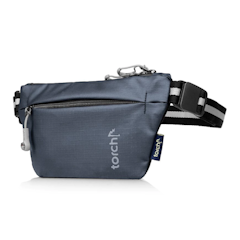 Torch Hyochang Waist Bag 2 in 1