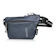 Maha Nagari Nusantara Torch Hyochang Waist Bag 2 in 1 1