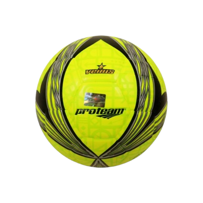 Proteam Bola Futsal Venus