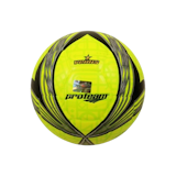 10 Rekomendasi Bola Futsal Terbaik 5