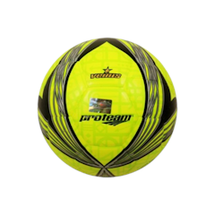 Proteam Bola Futsal Venus