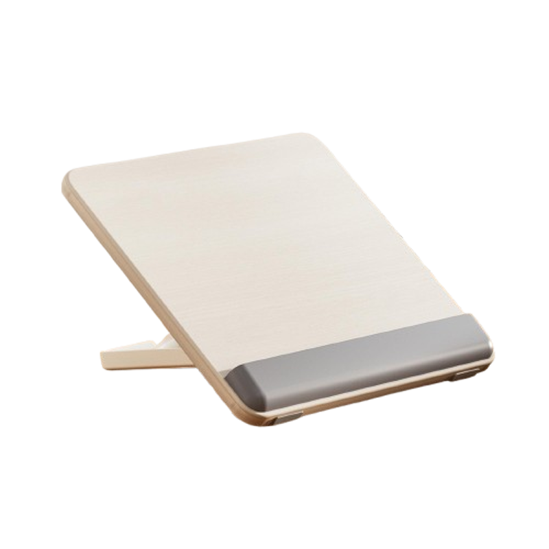 JOPREE Laptop Tablet Stand 1