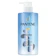 Procter & Gamble Micellar Algae Extract Detox and Purify Shampo 1