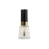 Revlon Double Twist 1