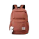 null Polo Hiero Tas Ransel Anak Perempuan 1