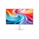 Acer Manufacturing Indonesia Acer 23.8 Inch FHD Ultra Slim Monitor 1