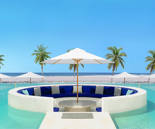 Café del Mar 1