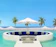 null Café del Mar 1