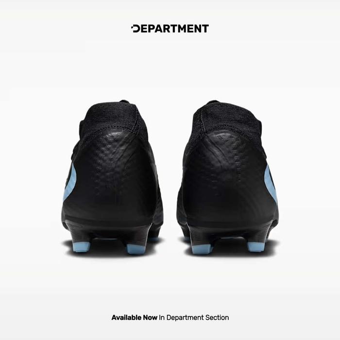 Nike Phantom 6 High Academy FG/MG 4