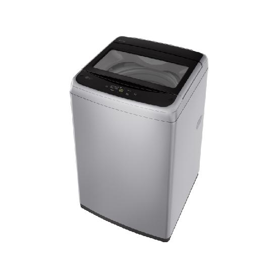 LG Mesin Cuci Top Loading 8.5kg T2185NBTS
