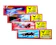 Power Prop Flying Gliders 1