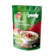 Global Delarya Pratama OATSY Organic Instant Oatmeal 1