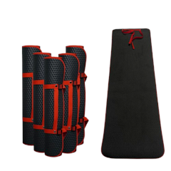 CREDIFOX Matras Outdoor