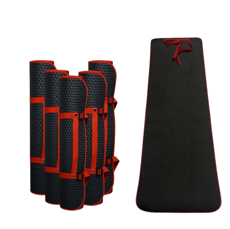 CREDIFOX Matras Outdoor 1