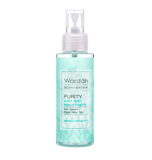 10 Rekomendasi Parfum Wardah Terbaik 3