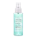 Wardah Wardah Scentsation Body Mist Purity 1