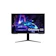 Samsung 24" Odyssey G3 G30D FHD 180Hz Gaming Monitor 1