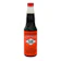 Saos 58 Kecap Inggris 1
