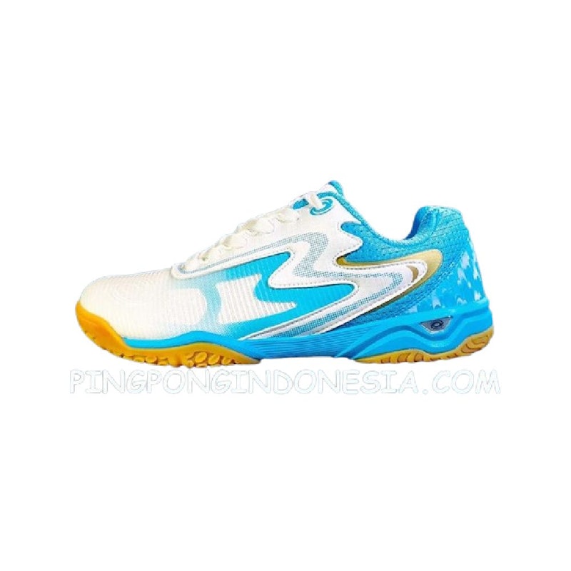Yinhe Table Tennis Shoes 1