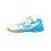 Yinhe Sports Yinhe Table Tennis Shoes 1