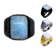 null Cincin Batu Natural Biduri Bulan Air Laut Moonstone 1