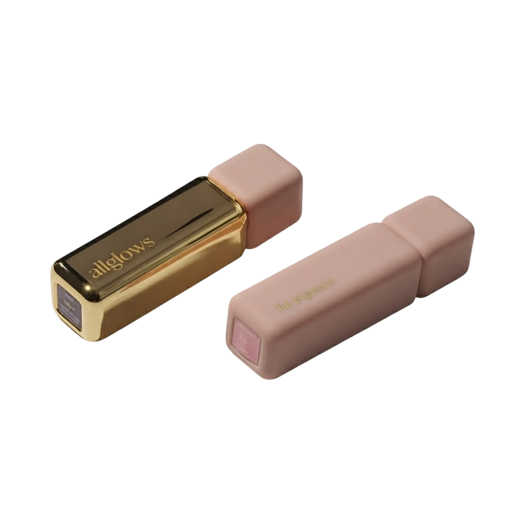 10 Rekomendasi Liquid Eyeshadow Terbaik  [Ditinjau oleh MUA] (Terbaru Tahun 2026) 5